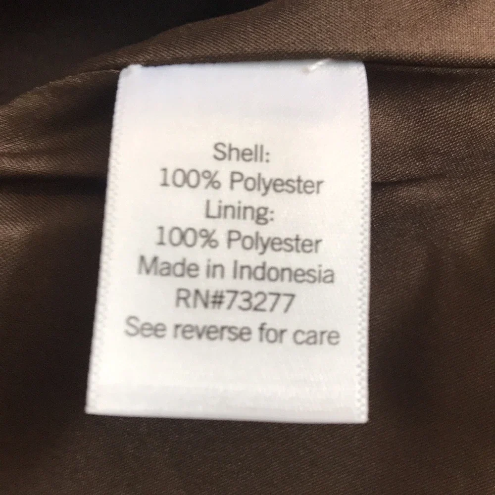 Nine West new tags